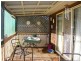 Coopernook NSW 2426