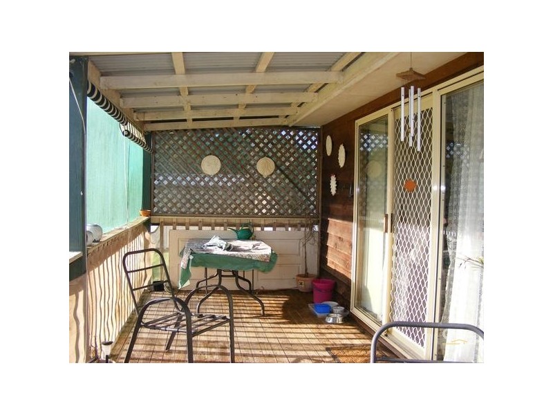 Coopernook NSW 2426