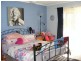 Coopernook NSW 2426