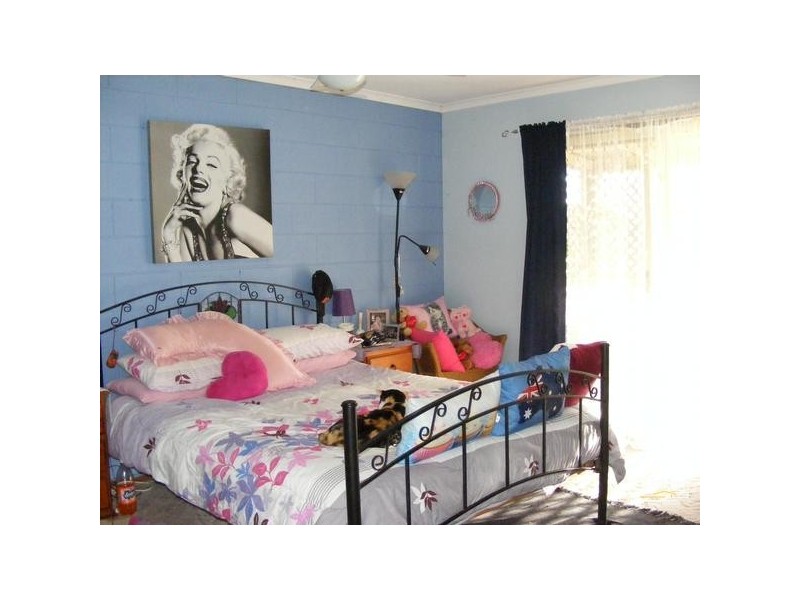 Coopernook NSW 2426