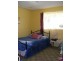 Coopernook NSW 2426