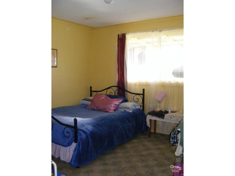 Coopernook NSW 2426