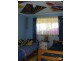 Coopernook NSW 2426