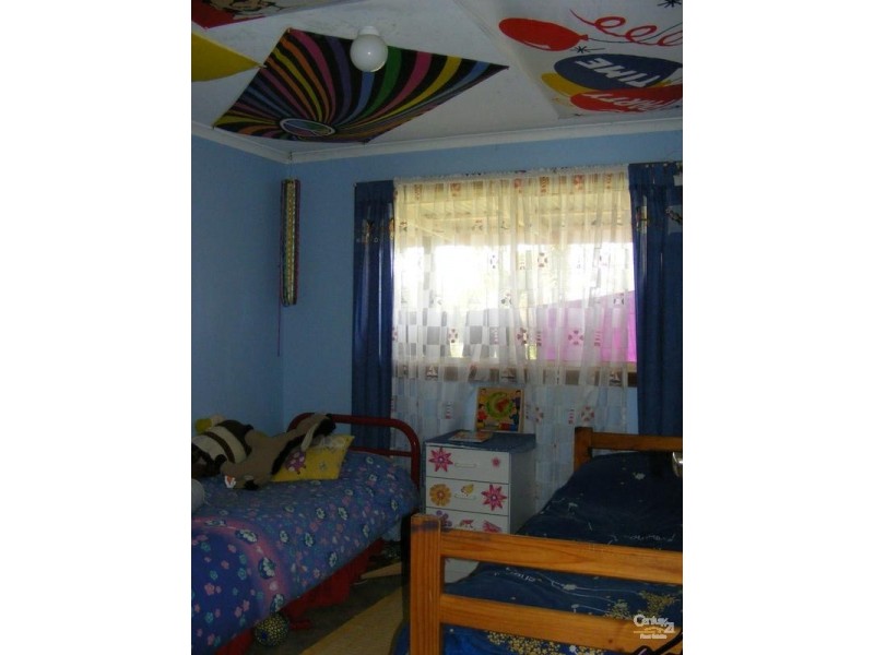 Coopernook NSW 2426