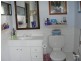 Coopernook NSW 2426