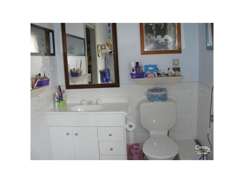 Coopernook NSW 2426