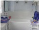 Coopernook NSW 2426