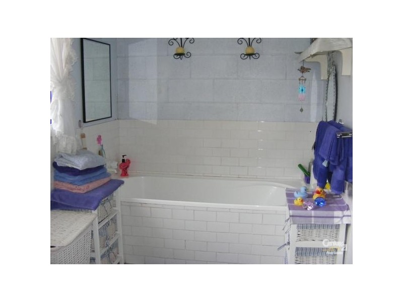Coopernook NSW 2426