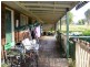 Coopernook NSW 2426