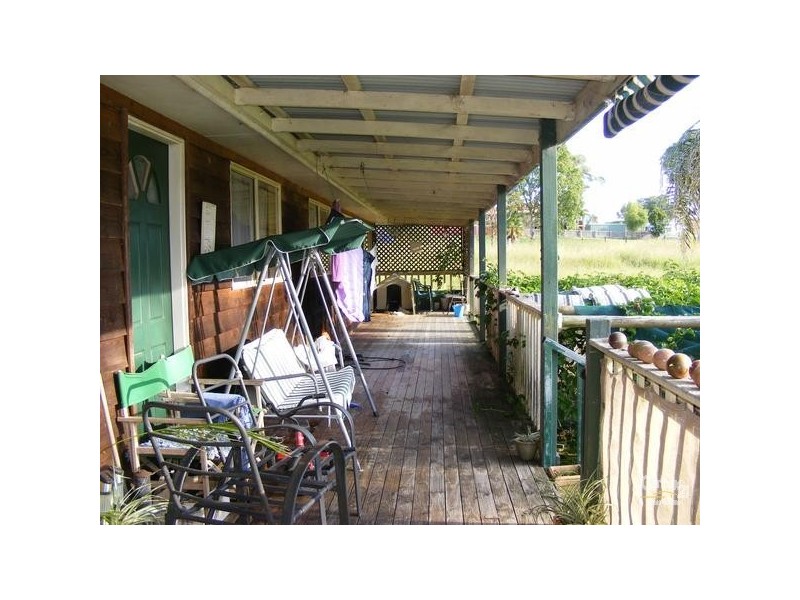 Coopernook NSW 2426
