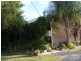 Coopernook NSW 2426
