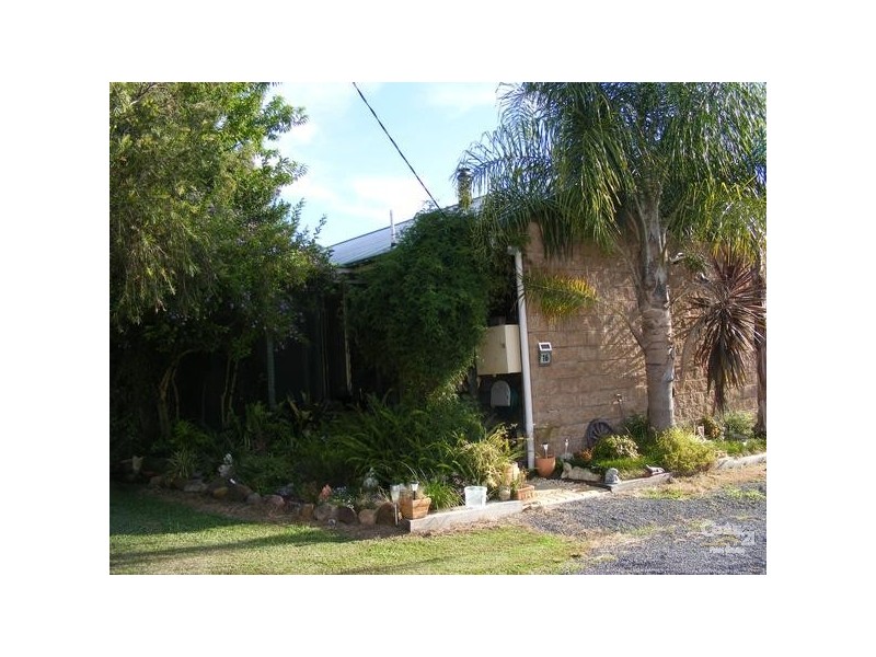 Coopernook NSW 2426
