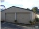 Coopernook NSW 2426