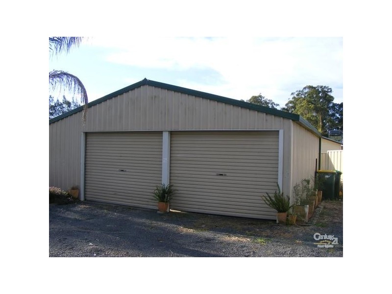 Coopernook NSW 2426