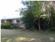 Coopernook NSW 2426