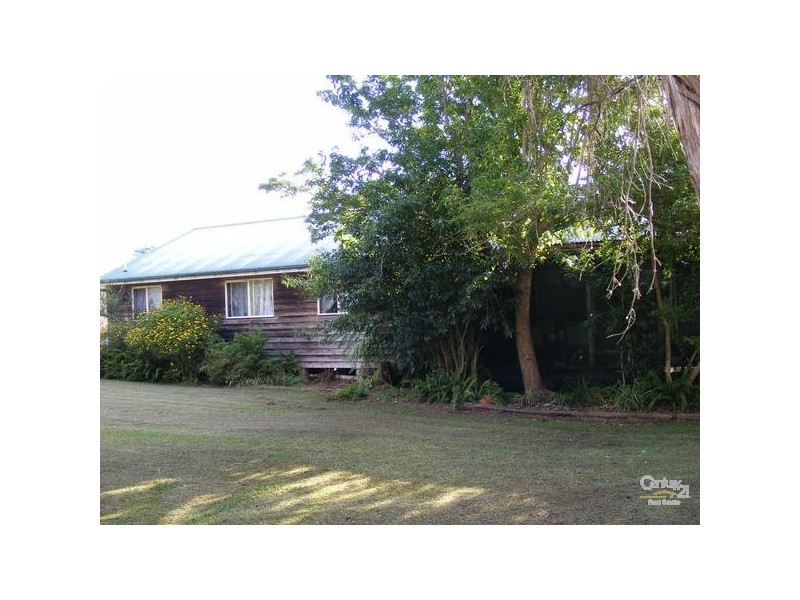 Coopernook NSW 2426