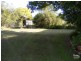 Coopernook NSW 2426