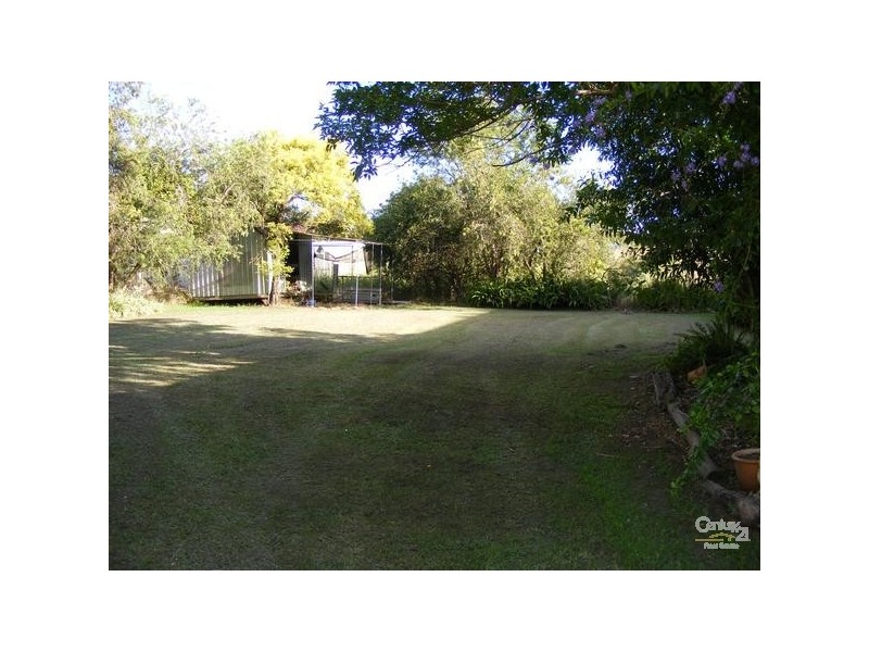Coopernook NSW 2426