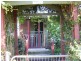 Taree NSW 2430