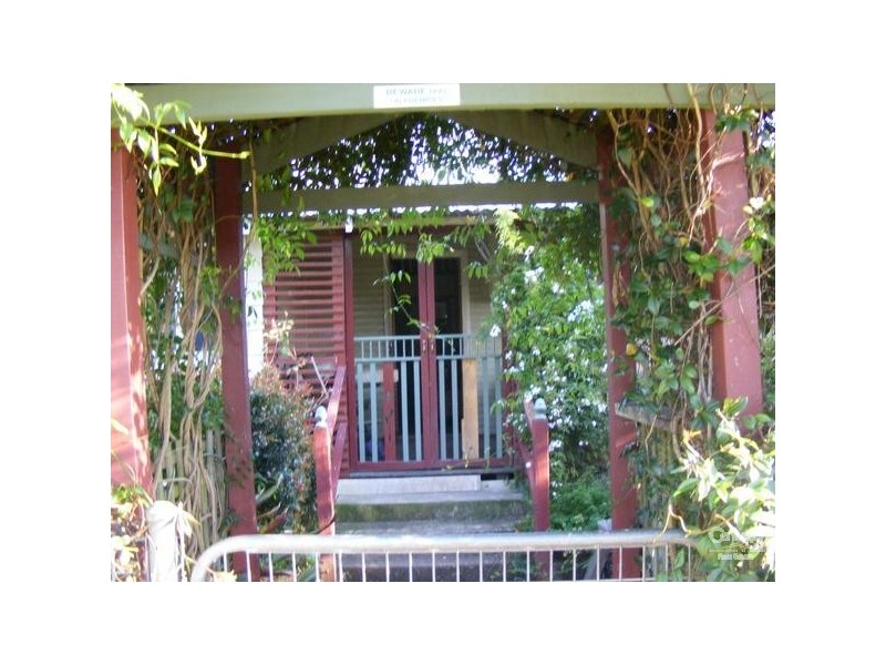 Taree NSW 2430