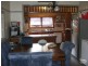 Taree NSW 2430