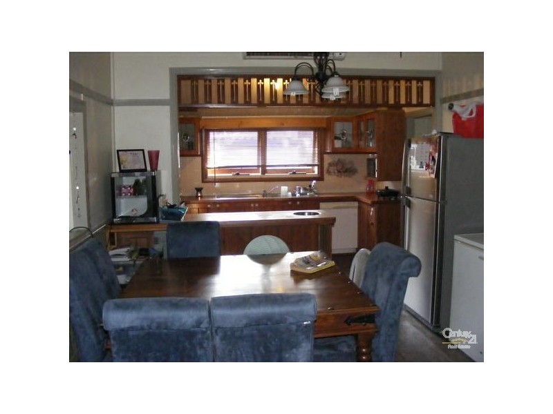 Taree NSW 2430