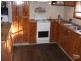 Taree NSW 2430