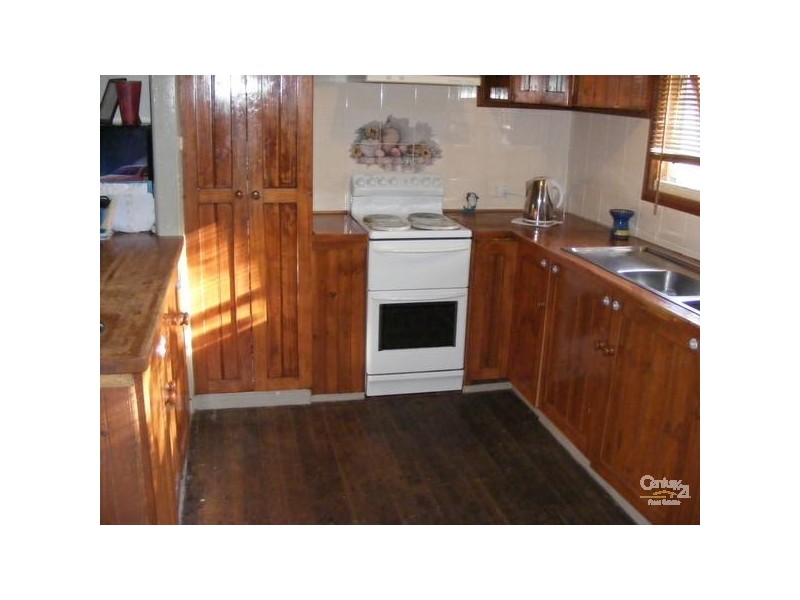 Taree NSW 2430