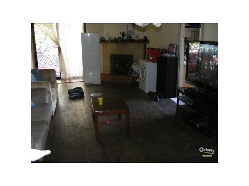 Taree NSW 2430