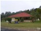 Taree NSW 2430