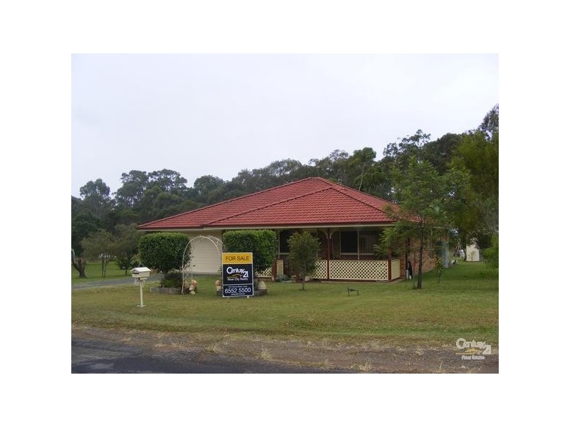 Taree NSW 2430