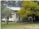 Taree NSW 2430