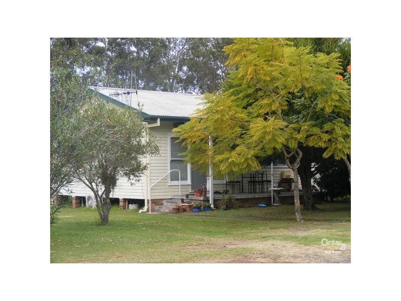 Taree NSW 2430