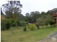 Taree NSW 2430