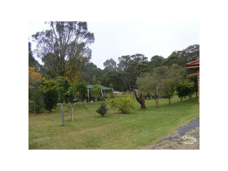 Taree NSW 2430