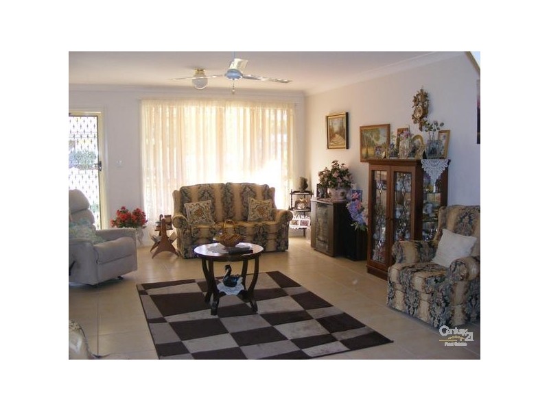 Taree NSW 2430