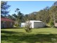 Taree NSW 2430