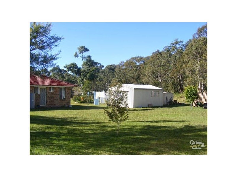 Taree NSW 2430