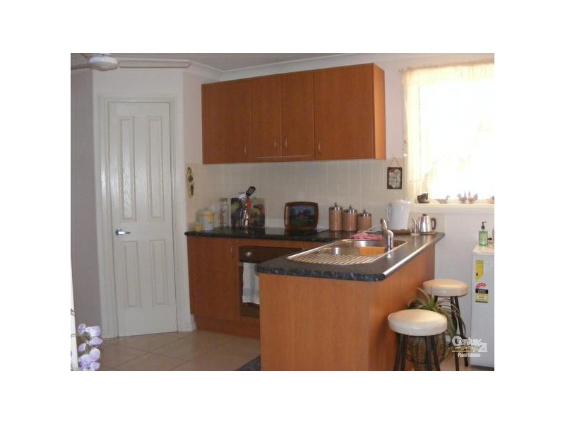 Taree NSW 2430