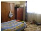 Taree NSW 2430