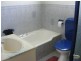 Taree NSW 2430