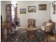 Taree NSW 2430