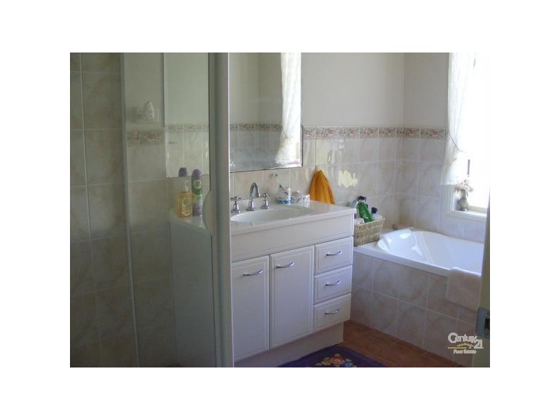 Taree NSW 2430