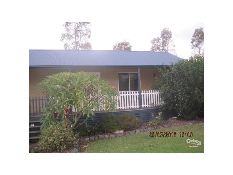 Dyers Crossing NSW 2429