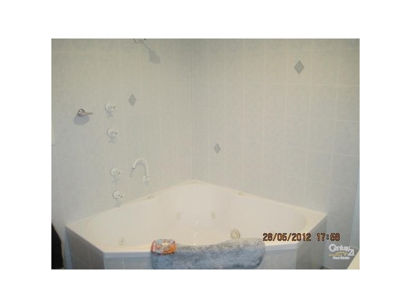 Dyers Crossing NSW 2429