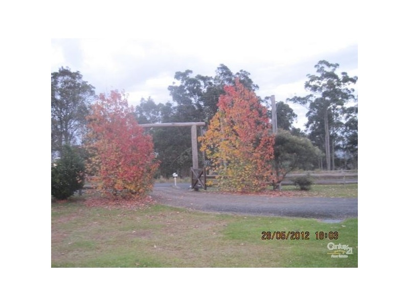 Dyers Crossing NSW 2429