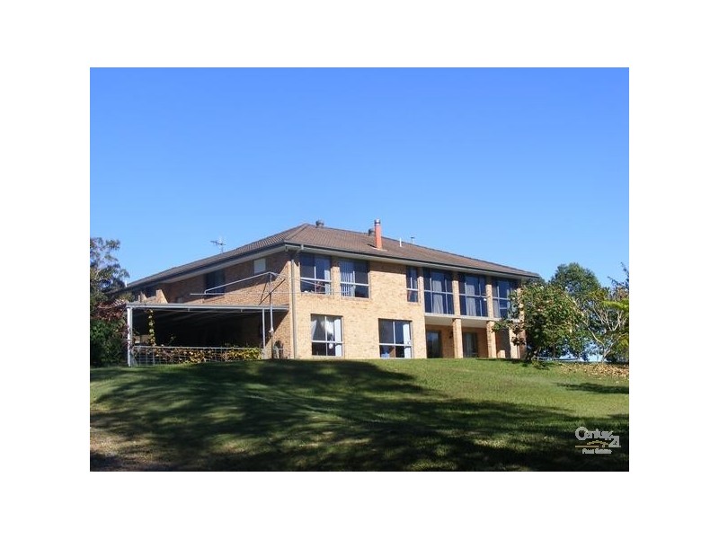 28 Potaroo Drive, Taree NSW 2430