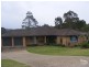 28 Potaroo Drive, Taree NSW 2430