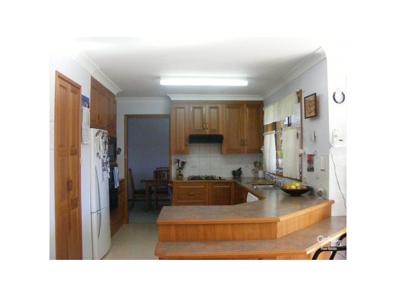 28 Potaroo Drive, Taree NSW 2430