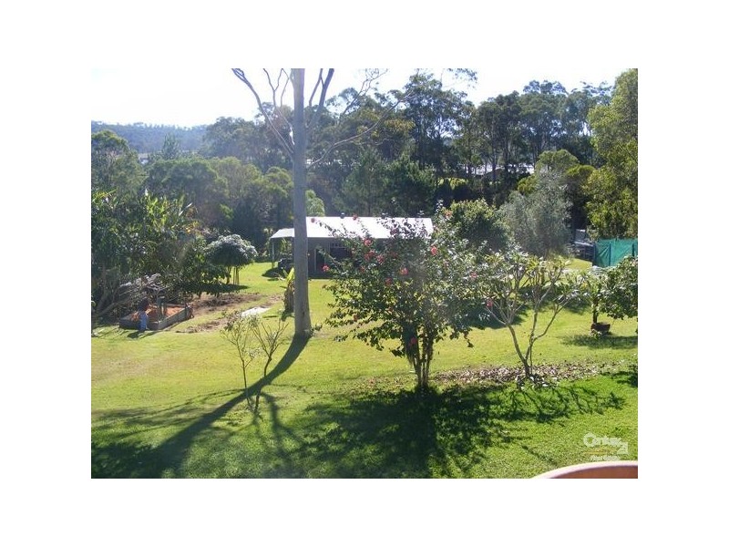 28 Potaroo Drive, Taree NSW 2430